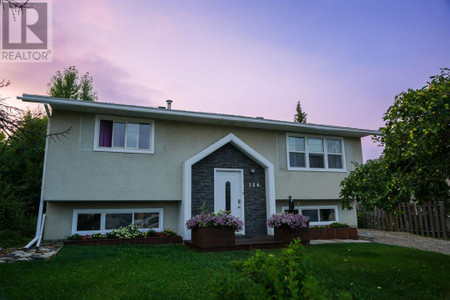 146 Sitka Drive, Fort Mcmurray