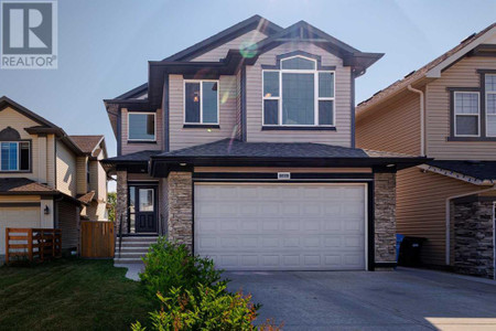 146 Tuscany Summit Heath Nw, Calgary