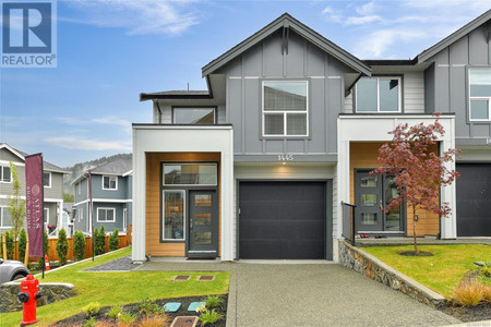 1467 Stella Lane, Langford