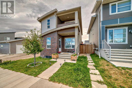 14680 1 Street Ne, Calgary