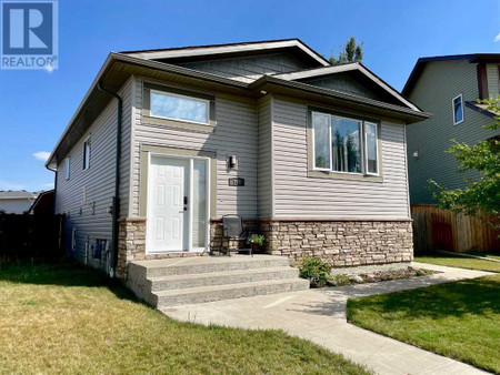 147 Mt Sundance Crescent W, Lethbridge