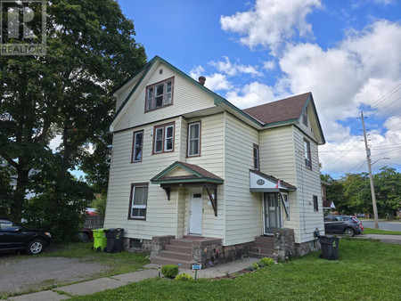 147 Pilgrim St, Sault Ste Marie