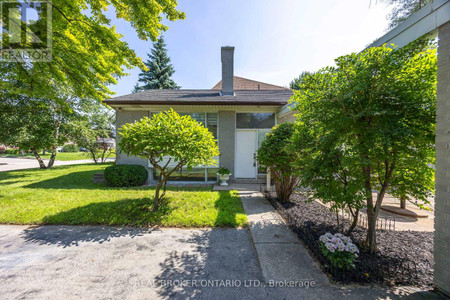 1470 Liveoak Drive, Mississauga Lakeview