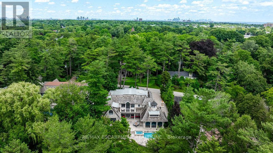 1476 Carmen Drive, Mississauga Mineola