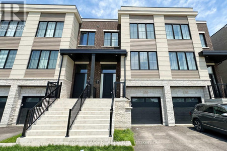 1476 Yellow Rose Circle, Oakville Glen Abbey