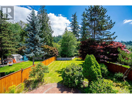 1477 Galette Place, Coquitlam