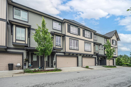 148 30930 Westridge Place, Abbotsford