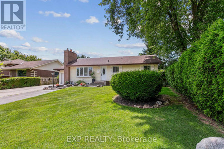 148 Boxley Road, Burlington Appleby