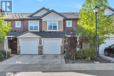 148 Chaparral Valley Gardens Se, Calgary