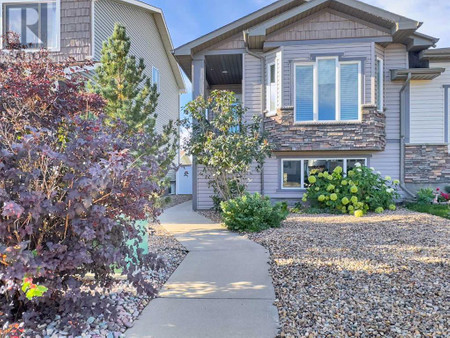 148 Ranchman Crescent Ne, Medicine Hat