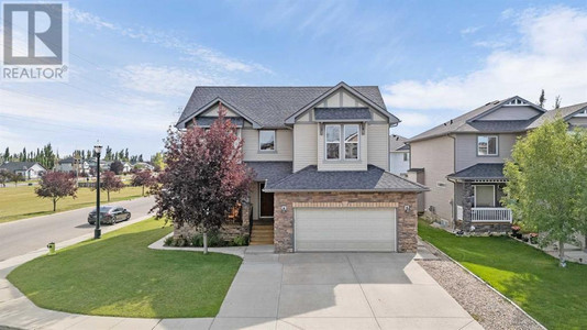 148 Seagreen Manor, Chestermere