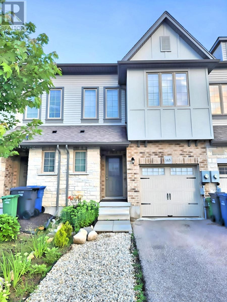 148 Summit Ridge Drive, Guelph