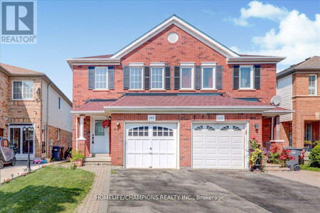 148 Willow Park Drive, Brampton Sandringham Wellington