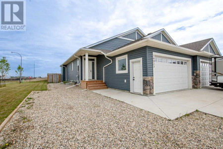 14823 102 A Street, Rural Grande Prairie No 1 County Of