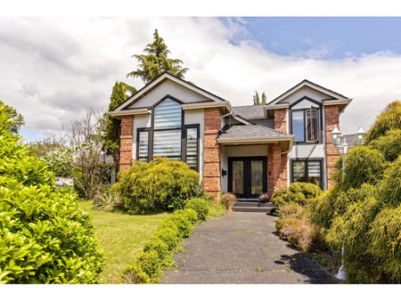 14856 83 Avenue, Surrey