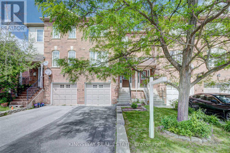 149 9800 Mclaughlin Road, Brampton