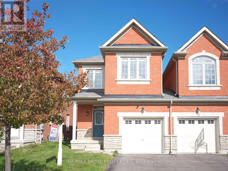 149 Collin Court, Richmond Hill Jefferson