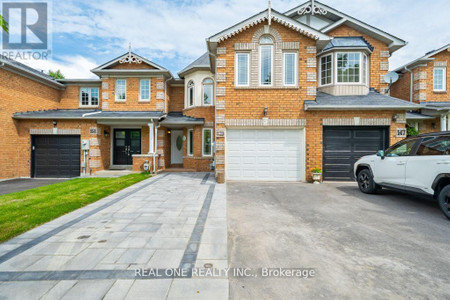 149 Downey Circle, Aurora Bayview Wellington