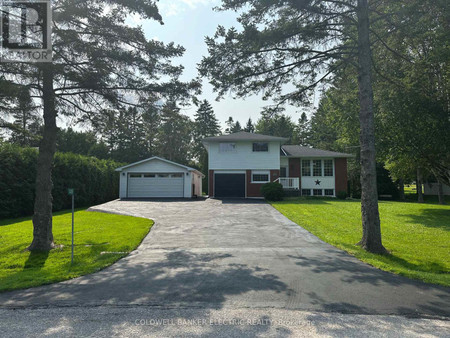 149 Fenelon Drive, Kawartha Lakes