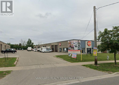 149 Norfinch Drive, Toronto, ON M3N1W8 Photo 1