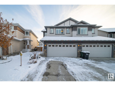 199 Homes for Sale in Sherwood Park - Sherwood Park Real Estate | Ovlix