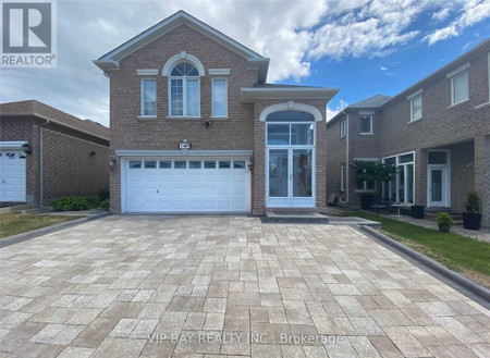 149 Toporowski Bsmt Avenue, Richmond Hill Rouge Woods