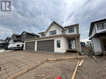 14920 106 Street, Rural Grande Prairie No 1 County Of