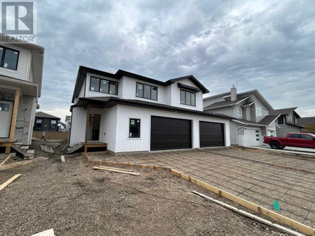 14924 106 Street, Rural Grande Prairie No 1 County Of