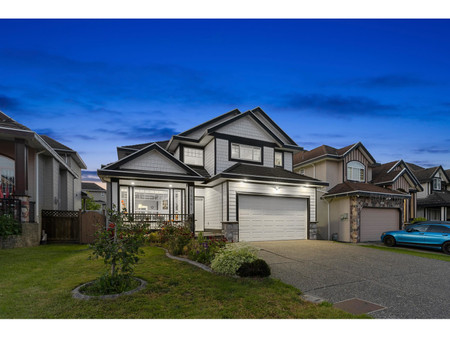 14961 69 Avenue, Surrey