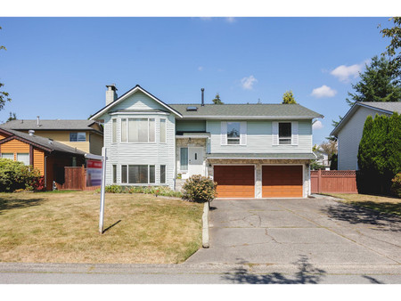 14991 95 A Avenue, Surrey