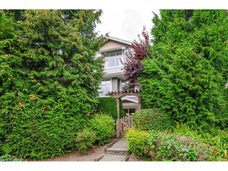 15 20449 66 Avenue, Langley