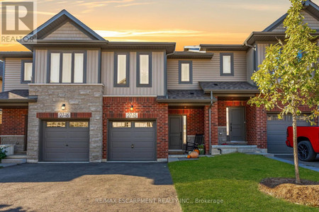 15 27 Rachel Drive, Hamilton