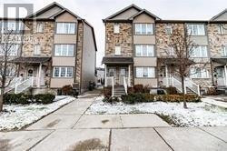 15 275 Old Huron Road E, Kitchener