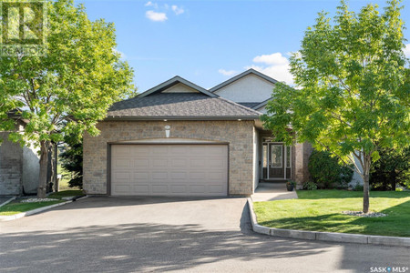 15 301 Cartwright Terrace, Saskatoon