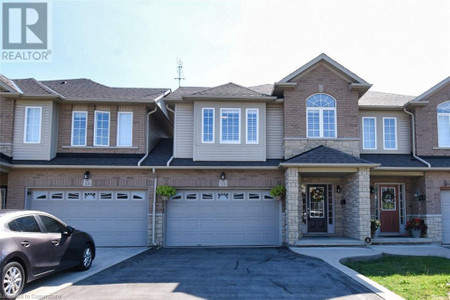 15 Clement Drive, Stoney Creek