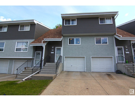 15 Grandin Wo, St Albert