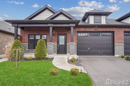 15 Grey Fox Lane, Simcoe