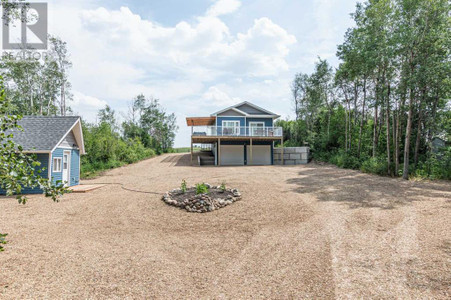 15 Macdonald Drive, Rural Stettler No 6 County Of