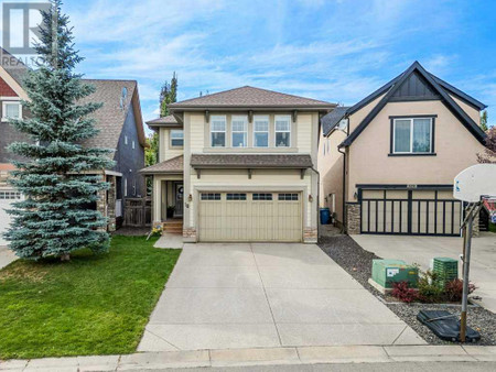 15 Mahogany Point Se, Calgary