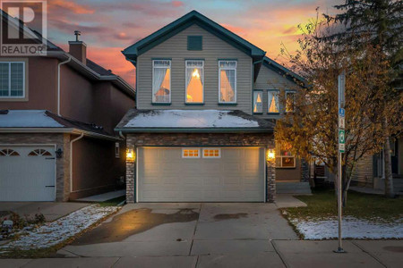 15 Saddletree Drive Ne, Calgary