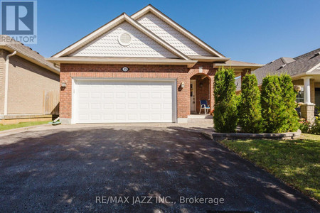 15 Steinway Drive, Scugog Port Perry