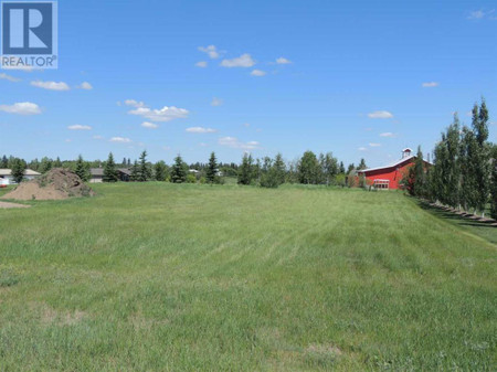 150 Wolf Run Drive, Rural Ponoka County