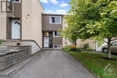 1500 Lassiter Terrace, Ottawa