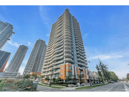 1503 13318 104 Avenue, Surrey