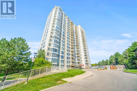 1505 3077 Weston Road, Toronto Humberlea Pelmo Park