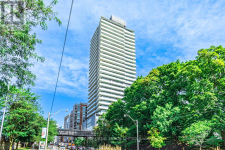 1507 1815 Yonge Street, Toronto Mount Pleasant West