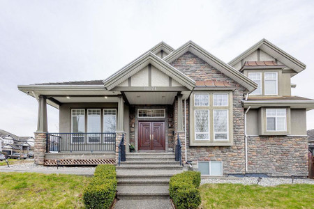 15071 76 A Avenue, Surrey