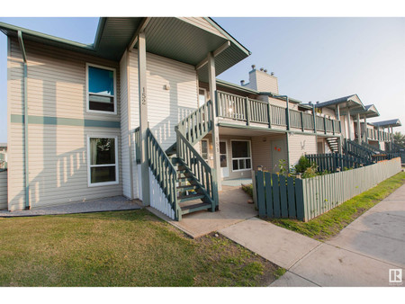 151 2703 79 St Nw, Edmonton