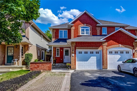 assignment sale in waterdown