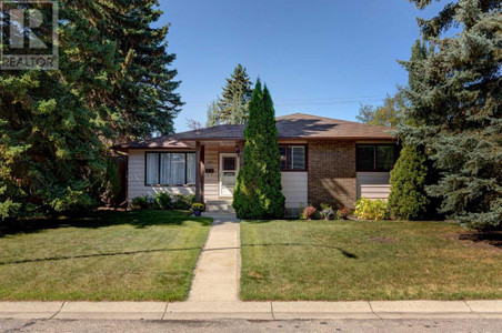 151 Deer Park Place Se, Calgary